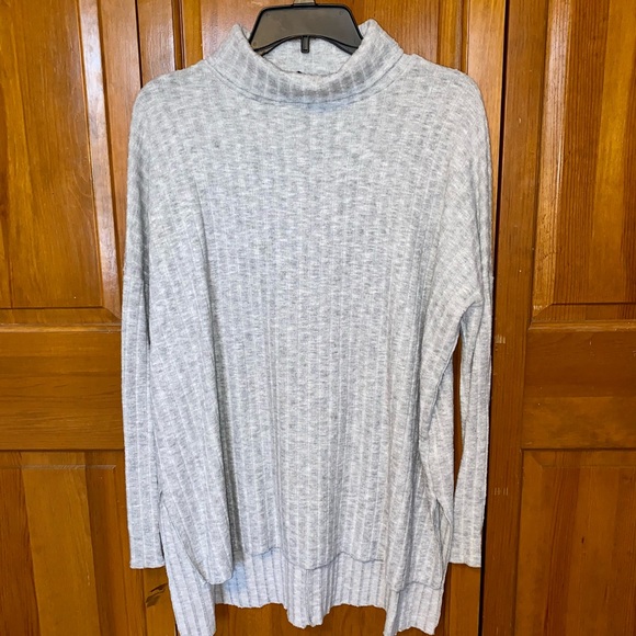 Turtleneck Sweater - Picture 2 of 6